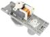Pompa kondensatu do suszarki do Siemens WT44E100/02,1