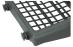 Szuflada na sztućce do zmywarki Whirlpool WIS 7020 PEF,2