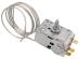 Termostat do lodówki Ardo CO2412BAX-2 PL,0