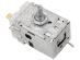 Termostat do lodówki Ardo CO2412BAX-2 PL,2