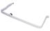 Rura ramienia spryskiwacza do zmywarki do Electrolux ESL74300RO,1