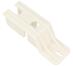 Mocowanie skraplacza do lodówki Beko RCSA300K30W_EU2 (K54305),0