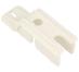 Mocowanie skraplacza do lodówki Beko RCSA300K30W_EU2 (K54305),1