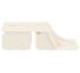 Mocowanie skraplacza do lodówki Beko RCSA300K30W_EU2 (K54305),3