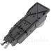 Blokada drzwi do piekarnika do AEG B5741-4-M  R05,2