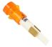 Lampka kontrolna bez kabla do Mastercook PF-500,0