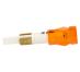 Lampka kontrolna bez kabla do Mastercook PF-500,2