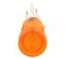 Lampka kontrolna bez kabla do Mastercook PF-500,3