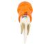 Lampka kontrolna bez kabla do Mastercook PF-500,4