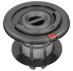 Filtr HEPA do odkurzacza do Bosch BGS5SIL66A/01,0