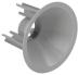 Lejek na sól do zmywarki Siemens SF55M552EU/01,0