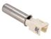 Czujnik temperatury grzałki do pralki Candy CST 360L-01,0