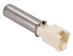 Czujnik temperatury grzałki do pralki Candy RP 496BWMBCB/1-S,2
