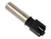 Czujnik temperatury grzałki do pralki Candy RP 496BWMBCB/1-S,4