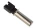 Czujnik temperatury grzałki do pralki Whirlpool AWSP 732830PSD,3