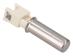 Czujnik temperatury grzałki do pralki Candy GOY 105 DF/L-07S,1