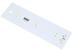 Płytka z diodami LED do lodówki Gorenje NRK6202CLI,2