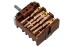 Regulator energii do kuchenki do Russell Hobbs 12667RH,0