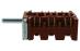 Regulator energii do kuchenki do Russell Hobbs 12667RH,3