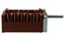 Regulator energii do kuchenki do Russell Hobbs 12667RH,5