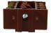 Regulator energii do kuchenki do Russell Hobbs 12667RH,6