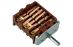 Regulator energii do kuchenki do Beko CSS 57000 GW,1