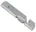 Obsada zawiasu drzwi do kuchenki Amica 601CE3.434TAYKD(XXL)+,1
