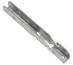 Obsada zawiasu drzwi do kuchenki Amica 601CE3.434TAYKD(XXL)+,2