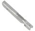 Obsada zawiasu drzwi do kuchenki Amica 601CE3.434TAYKD(XXL)+,3