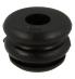 Amortyzator kompresora do suszarki do Beko DPY 8506 GXB1,2