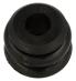 Amortyzator kompresora do suszarki do Beko WMB 51022 CS PTY,0