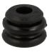 Amortyzator kompresora do suszarki do Beko WMB 51022 CS PTY,3