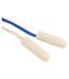 Czujnik temperatury zamrażarki Sharp SJ-FS810V-BK,1