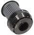 Filtr HEPA do odkurzacza do Bosch BGS6ALL/03,0