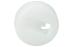 Stopka do pralki Indesit ITWD 61052 W (EU),2