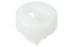 Stopka do pralki Whirlpool TDLR 6030L PL/N,0