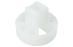 Stopka do pralki Whirlpool AWE 4526,1