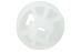 Stopka do pralki Whirlpool AWE 6517/P,3