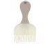 Pędzelek piekarski do wypiekacza do chleba do Tefal PF610138/87A,3