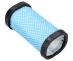Filtr cyklonowy do odkurzacza do Hoover RA22SE 011,0