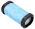 Filtr cyklonowy do odkurzacza do Hoover RA22ALG 011,1
