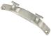 Zawias drzwi do pralki Beko DSX 83410 W,1