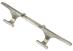 Zawias drzwi do pralki Beko DSX 83410 W,2