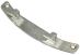 Zawias drzwi do pralki Beko DS 7333 PA0,0