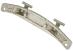 Zawias drzwi do pralki Beko DS 7333 PA0,3