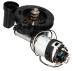 Młynek kawy kompletny do ekspresu do Saeco HD8869/09,1