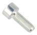  do ekspresu do kawy Gaggia RI9303/01,1