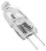 Żarówka do piekarnika Siemens HB86P575B/45,0