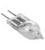Żarówka do piekarnika Siemens HB86P575B/45,1
