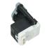 Pompa kondensatu do suszarki do Electrolux EW8H458WP,0